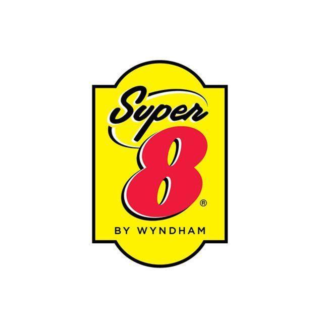 Super 8 By Wyndham Biloxi Μοτέλ Εξωτερικό φωτογραφία